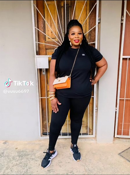 Vuvu (@vuvu6697)’s videos with original sound - Nkosazana_Daughter