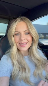 25K views · 10K reactions | IN THEATERS NOW! Bring your loved ones with you this weekend to see my movie UNSUNG HERO in theaters! | Candace Cameron Bure | Facebook