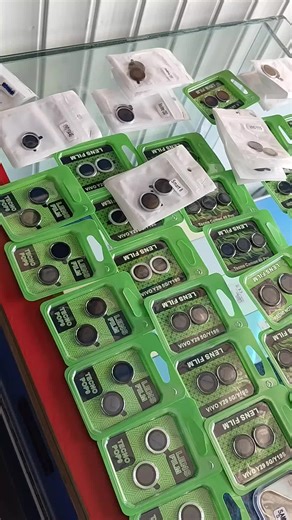 android camera lens all model available #for #foryou #foryou #foryou #foryou #foryou #CapCut