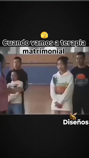 154K views · 787 reactions | diseños on Reels | Facebook