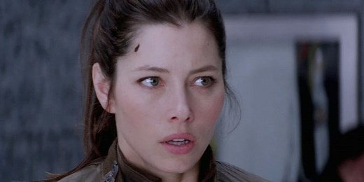 A neuroscientist reveals why you're so bad at remembering names