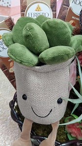 Regalos increíblemente hermosos Gaby Delgado Manualidades La Magia de Elba #lasfloresdemijardin | Gaby Delgado Manualidades