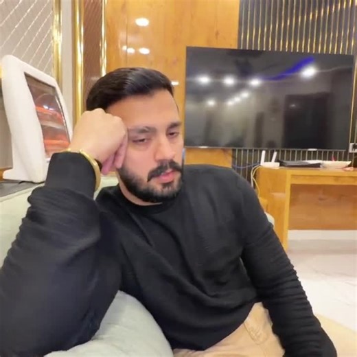 Rajab Family Daily Vlog Series