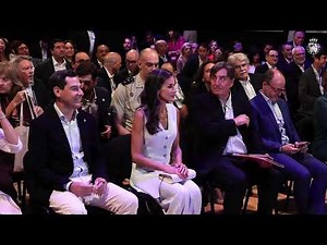 2026 Annual Meeting of Instituto Cervantes Center Directors