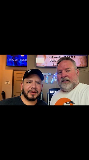 1.5K views · 317 reactions | We found this sparkly ATM sign and could not resist celebrating! 藍殺❤️李癩 | Jeremy Morse | Facebook