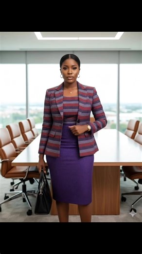 Celebrate National Fugu Day with Authentic Fugu!