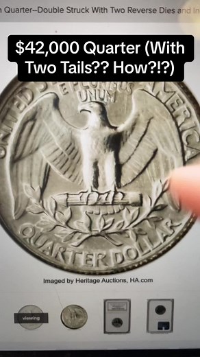 Treasure Town on TikTok