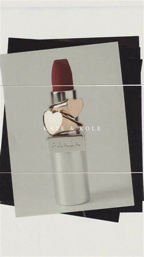 Each Kate & Kole piece is crafted to honour love in its most personal form — Whether you’re celebrating a first love, a forever bond or self-love, we offer the perfect symbol to cherish a story that’s uniquely yours. | Kate & Kole