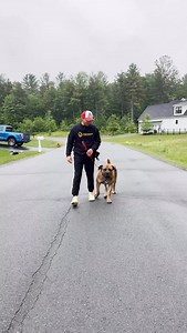 13K views · 1.8K reactions | A solid down-stay isn’t just about...