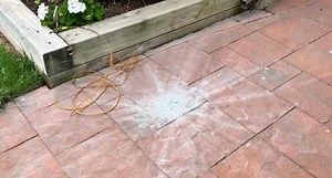 Meteorite fall caught on video with sound for the first time in Canada | NEWS.am TECH - Innovations and science