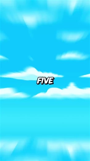 Top 5 Saddest Simpsons Intros Revealed