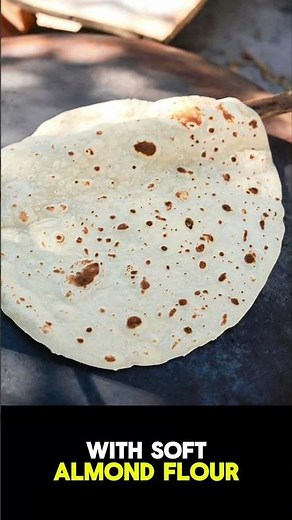 🍆 Smoky Eggplant & Chickpea Stew