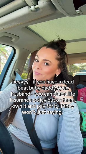 Understanding Life Insurance: Key Facts and Options