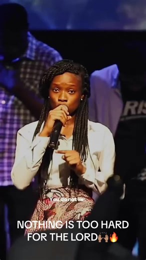 God's Promises: Unchanging and Reliable