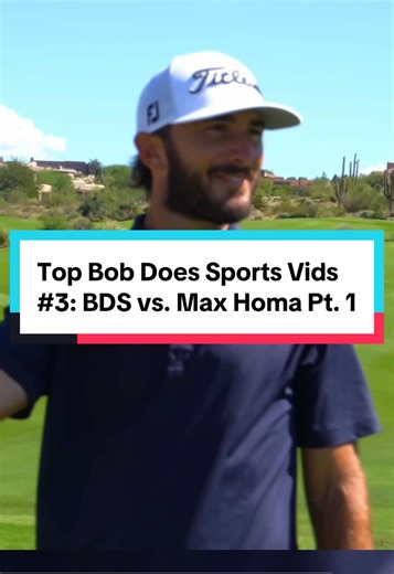 Incredible Golf Moments: Top 10 Darts Compilation