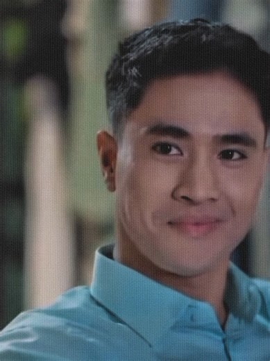 Exploring Trian Single Era: A Musical Journey