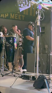 31K views · 1.1K reactions | My favorite Debbie Deb #whenihearmusic live at the @sfs_swapmeet 03/16/24 #debbiedeb 睊 Full Performance  . . . . . . . . . . . . . #fyp #debbiedeb #freestyle #weekend #debbie #freestylemusic80s #freestyle #livemusic #reels #reel #80smusic #live #artist #weekend #oldiesvibe #dance#santafespringsswapmeet #oldschool | Oldies Vibes | Facebook