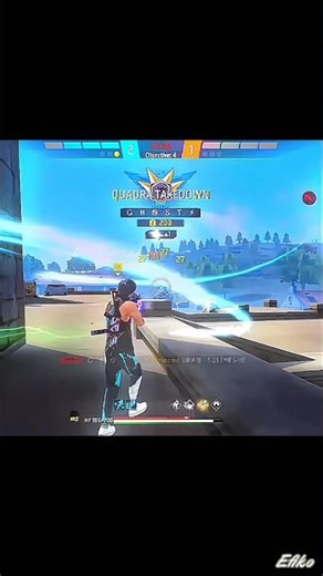 Mehnat 🥺❤️‍🩹 #shorts #freefire #gdkingyt