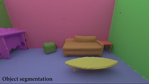 Google’s New AI Tool Can Clean Your Room—Virtually—And So Much More