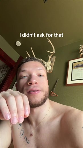 i’m not into incompetence #fyp #mlm #facepic #gay #sniffies | sniffies app