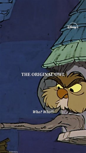 No impression could come close. The Sword in the Stone, streaming on Disney . | Walt Disney Studios