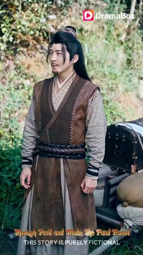 1.1K views | Watch the full...