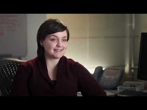 How We Help in an Emergency - Lifeline Call Center