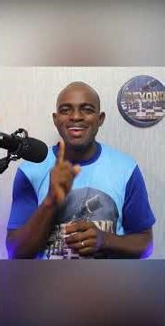 Chess vs Mathematics — Which Truly Unlocks the Other? (Short clip 4)