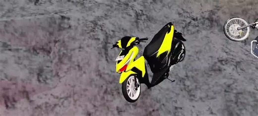 DRT team@drt.drag.racing.t7 #fyppppppppppppppppppppppp #fyppppppppppppppppppppppp #fyppppppppppppppppppppppp #fyppppppppppppppppppppppp #fyppppppppppppppppppppppp #fyppppppppppppppppppppppp #DRT