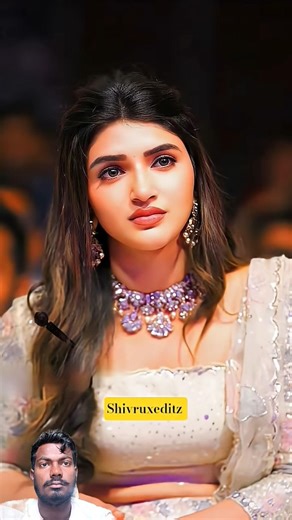 💖⚡ Sreeleela’s High Voltage Dance | Unstoppable Energy On Fire 💃🔥 #sreeleela #viral #trending #dance