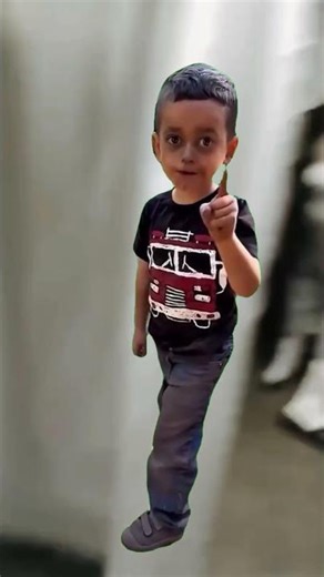 Stay tuned for a prison rat story…