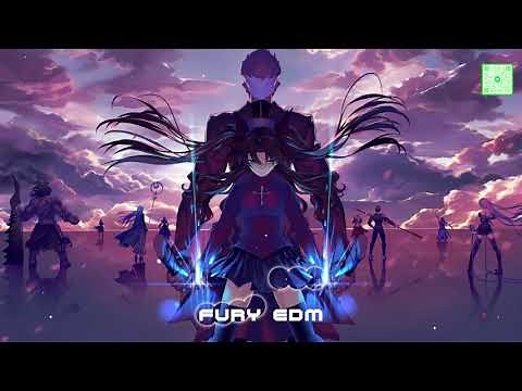 Top 20 Bản Nhạc EDM Mix Alan Walker Cực Phiêu Gây Nghiện ♫ Nhạc Điện Tử Gây Nghiện Hay Nhất 2023