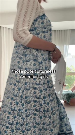 Understanding Slavic Cultural Heritage and Influence