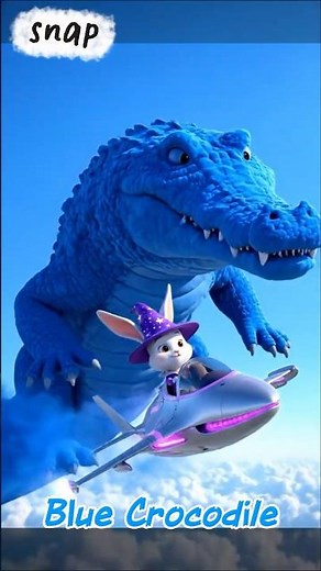 Color Animals Song #colorsong #animalsoundsongs