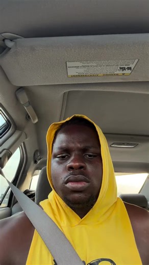 News_outlet (@news_outlet)’s videos with original sound - News_outlet