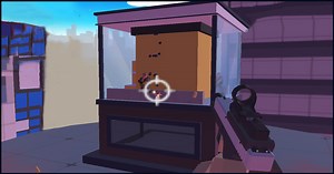 Death Copter | Play the Game for Free on PacoGames