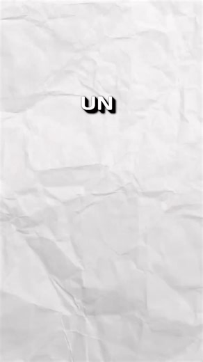 Poderes del Estado Peruano: Ejecución, Legislación y Justicia