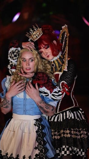 Let’s go into the rabbit hole ‪@Dajackies‬ ‪@prototype_fox‬ ‪@halcybella‬ ‪@RaineEmery‬