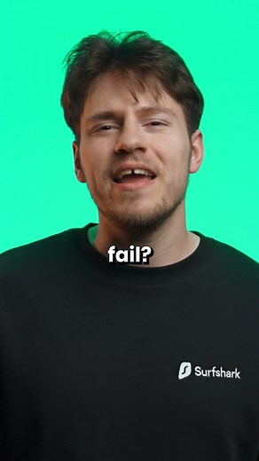 What happened to Nvidia SLI?