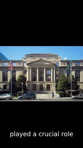 National Geographic Society Founded in 1888