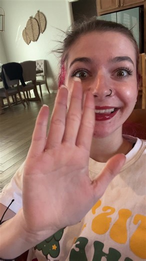 GOODBYEEEEEEE this is cracking me up