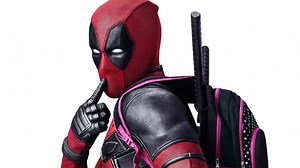 Deadpool 2: Alternative Versionen des X-Men-Auftritts waren schmutziger