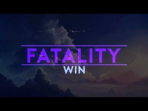 #cs2 fatality.win hvh highlights #1 | #fatality , #fatalitywin |