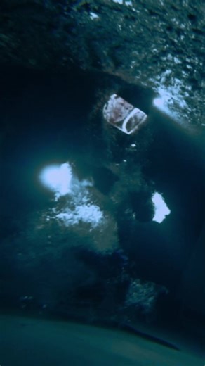 236 reactions · 10 comments | Tout se joue maintenant. Mission : Impossible – The Final Reckoning, disponible à l’achat. | Paramount Pictures | Facebook