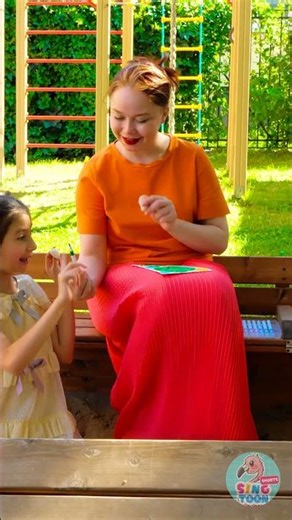 Can You Make 🐚 a Cute ANIMAL From Seashells❓