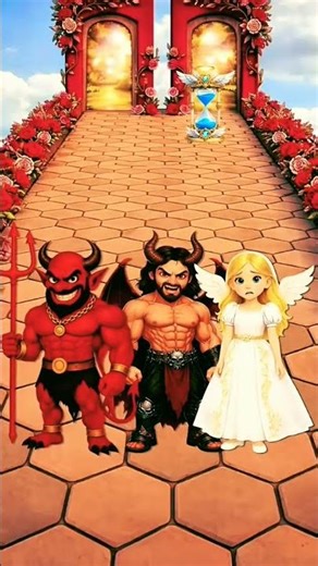 #lifeisbutadream #footballplayer