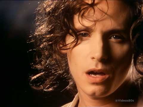 Robbie Nevil - C`est La Vie 1986 Official Music Video) Remastered