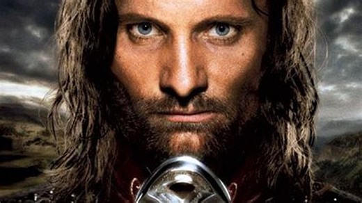 Le Seigneur des Anneaux : qu’est devenu Aragorn après la fin du Retour du Roi ?