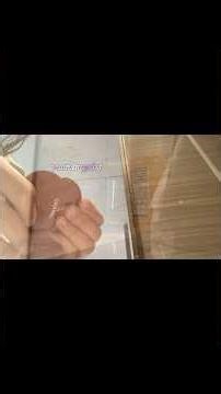 GRWM🫧 morning huai’an #grwm #shower #morningroutine