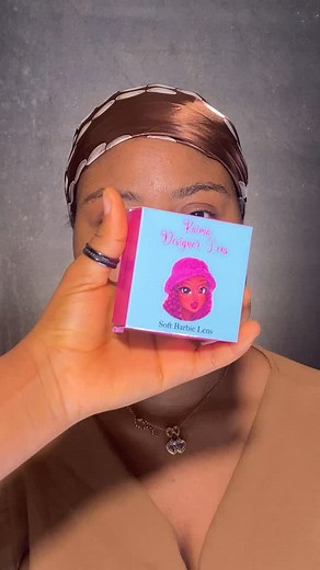 29 reactions | The Final Online Class For the Year (this December)...